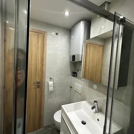 Apartmán Vivo Bovec Exteriér fotografie