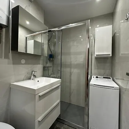Apartmán Vivo Bovec Exteriér fotografie