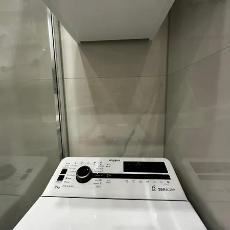 Apartmán Vivo Bovec Exteriér fotografie