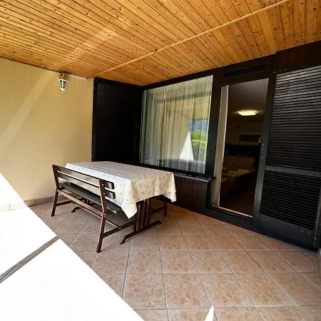 Apartmán Vivo Bovec Exteriér fotografie