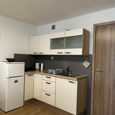 Apartmán Vivo Bovec Exteriér fotografie