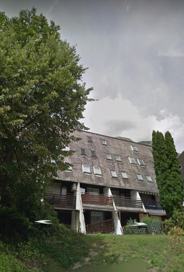 Vivo Appartement *