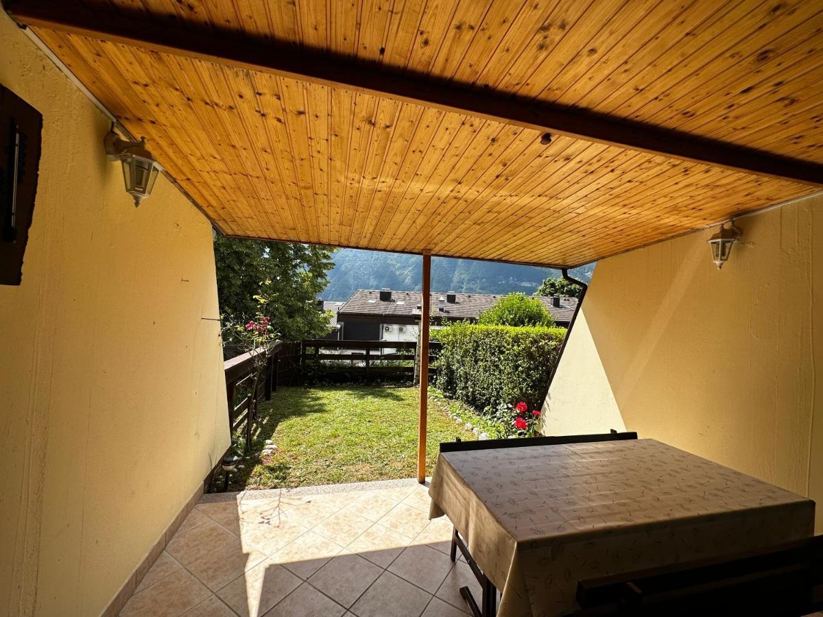Appartement Vivo *