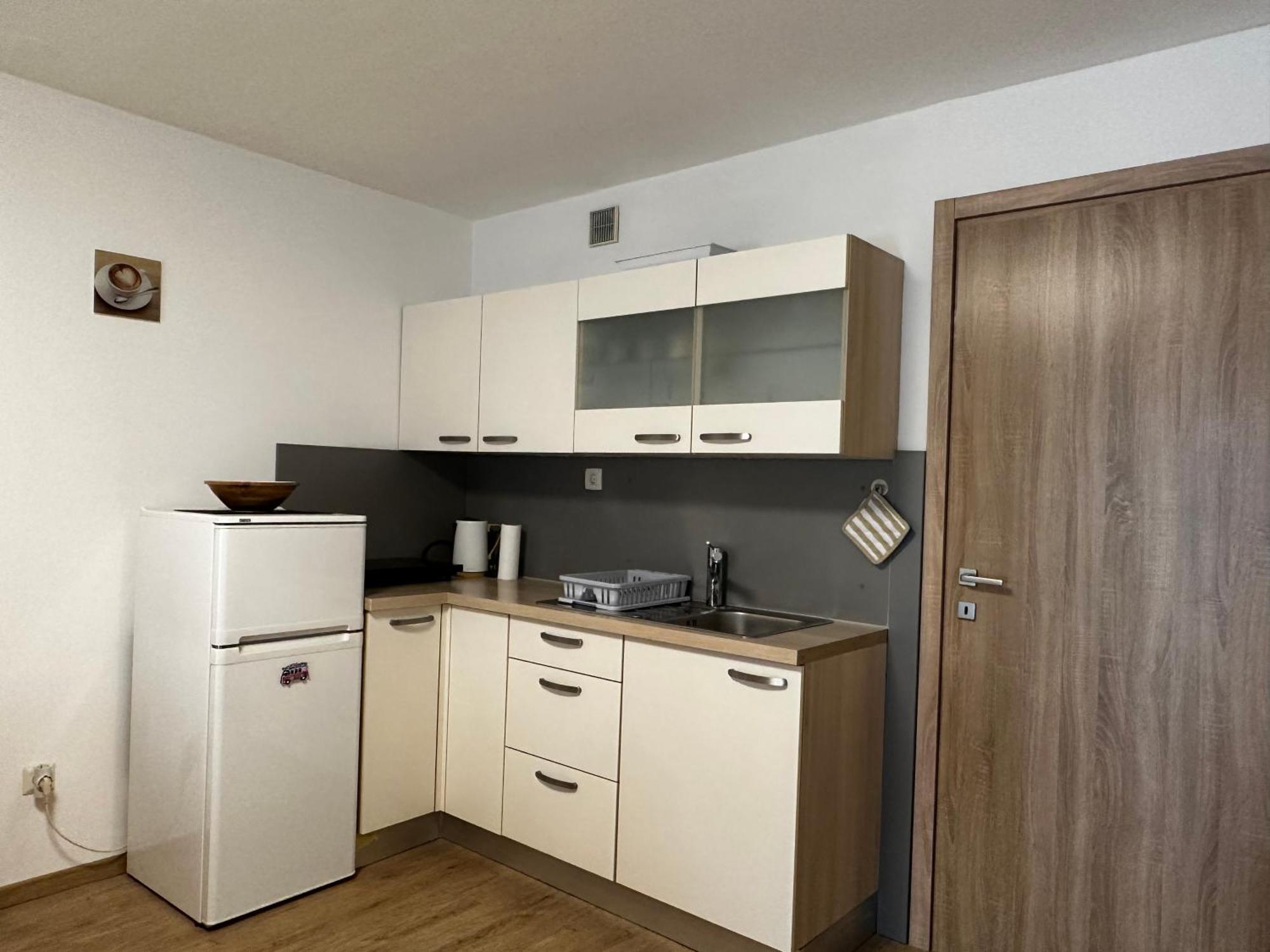 Vivo Appartement